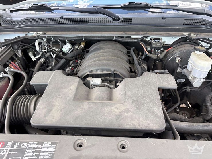 2019-chevrolet-tahoe-image-7