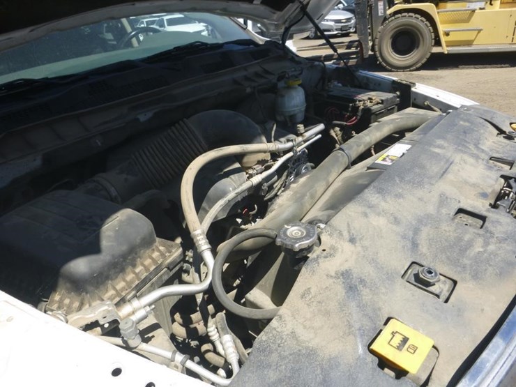 2019-dodge-1500-image-11