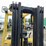 hyster-h60xm-image-13