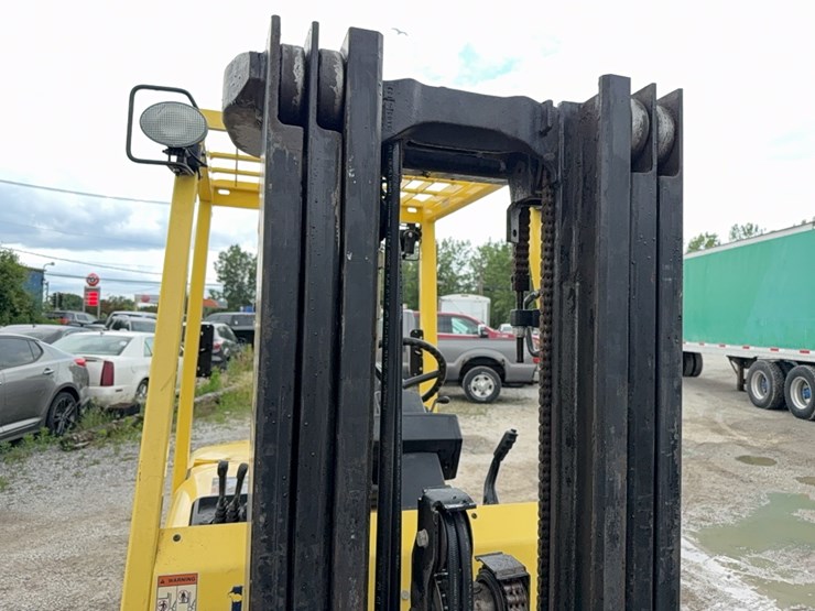 hyster-h60xm-image-13