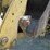 2004-caterpillar-420d-image-15