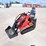 unused-2026-sdlanch-ssl580-skid-steer-image-1