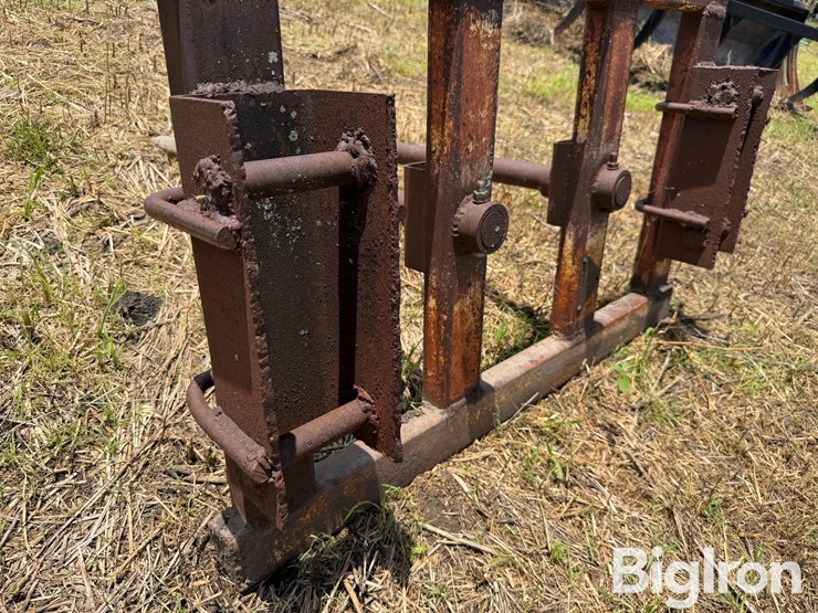 loader-bale-spear-image-12