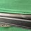 browning-bar-mk3-308-win-rifle-image-17