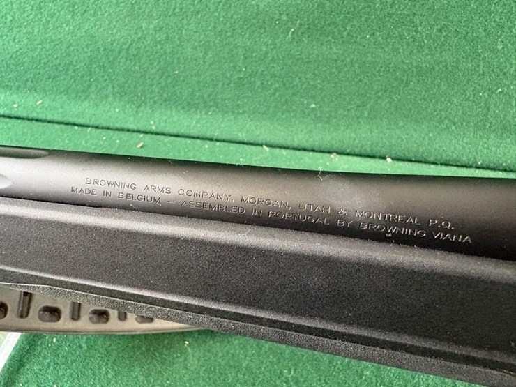browning-bar-mk3-308-win-rifle-image-17
