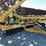 40'-landoll--876-tilloll-soil-finisher-image-14