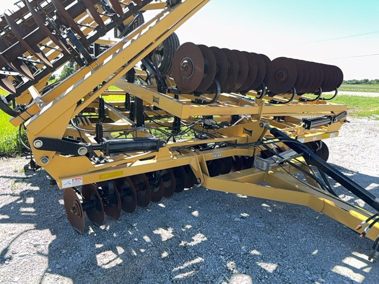 40'-landoll--876-tilloll-soil-finisher-image-14