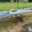 guardrail-sections-image-11