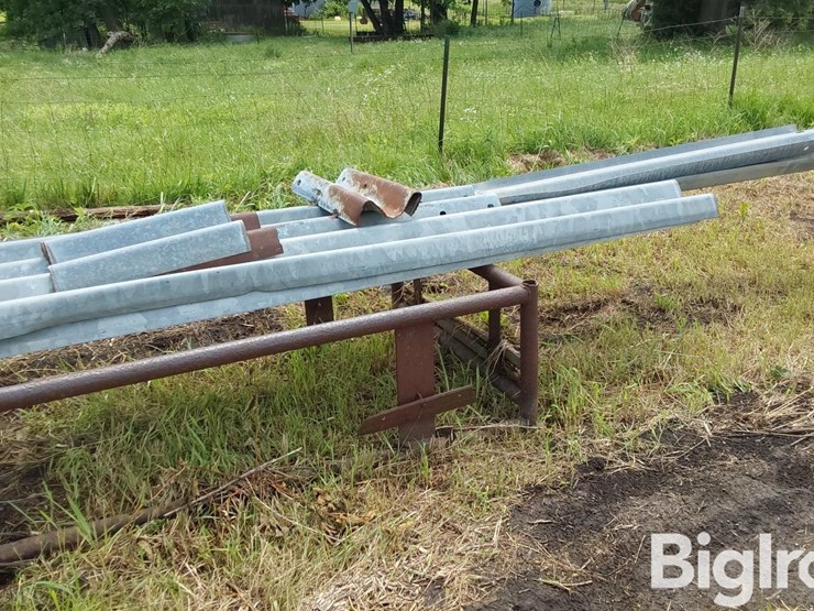 guardrail-sections-image-11