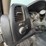 2014-chevrolet-silverado-2500-image-24
