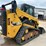 2015-caterpillar-259d-image-6