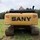 sany-sy265c-lc-image-4