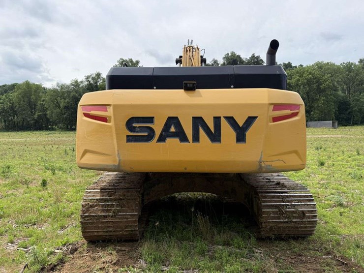 sany-sy265c-lc-image-4