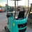 2025-cfg-industry-h15r-image-3