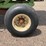 parker-5010b-gravity-wagon-image-12