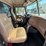 2006-mack-granite-ct713-image-39