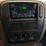 2002-ford-explorer-image-33