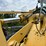 2003-komatsu-wa250-3mc-image-22