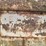 ford-f700-image-25