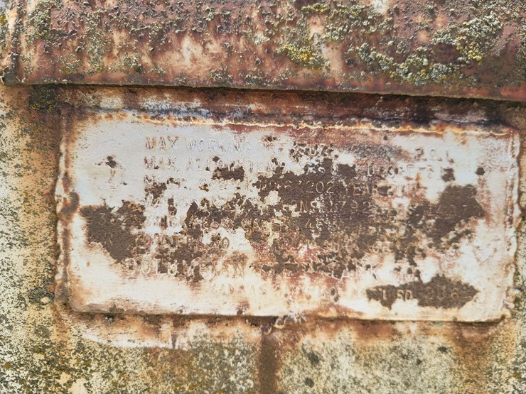 ford-f700-image-25