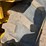 john-deere-jd410-tractor-loader-backhoe-image-5