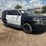 2020-chevrolet-tahoe-image-2