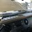 2016-ford-f250-image-20