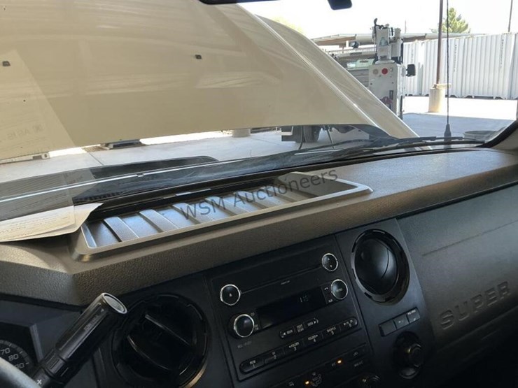 2016-ford-f250-image-20