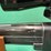 remington-gamemaster-mdl.760-308-win-rifle-image-14