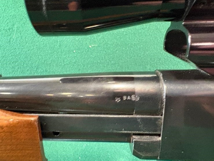 remington-gamemaster-mdl.760-308-win-rifle-image-14