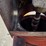 2010-westfield-100-x-51-auger-image-14