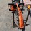 future-trencher-image-3