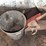 assorted-farm-equipment-and-hardware-lot-image-5