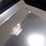 unused-2026-sdlanch-ssl580-skid-steer-image-25