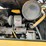 2003-komatsu-wa250-3mc-image-49