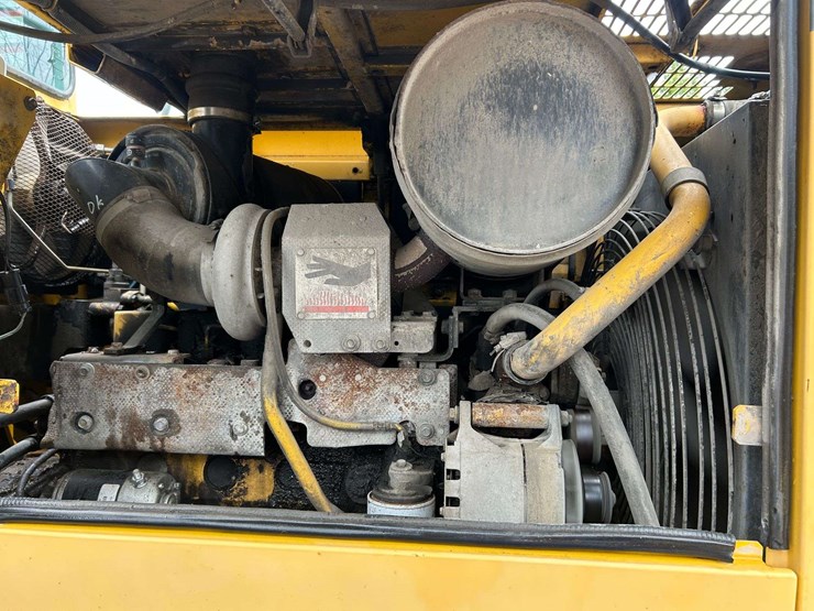 2003-komatsu-wa250-3mc-image-49