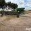 ez-trail-26-image-4