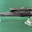 winchester-xpr-6.5-creedmoor-rifle-image-11