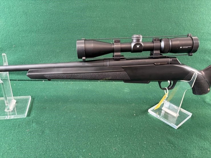 winchester-xpr-6.5-creedmoor-rifle-image-11