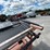 tow-behind-sign-board-image-32
