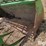 john-deere-8-image-12
