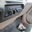 2008-ford-f250-image-27
