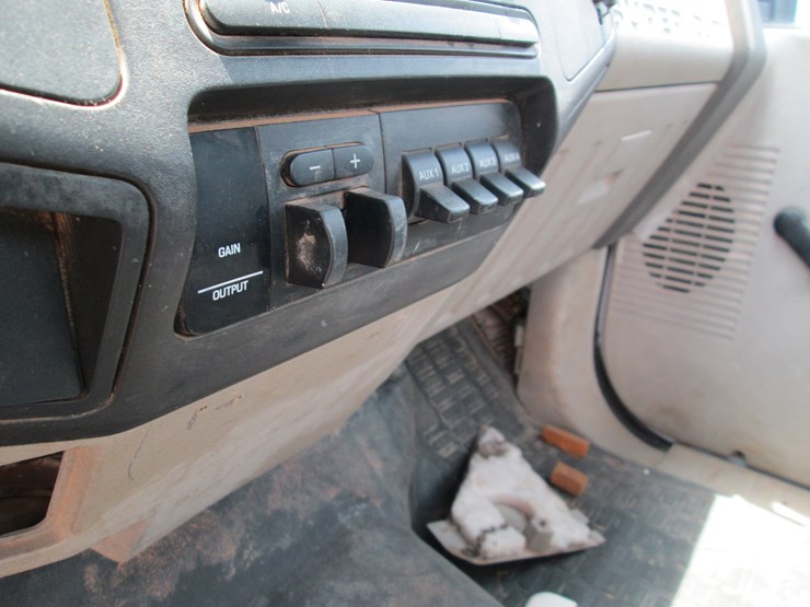 2008-ford-f250-image-27