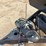 2022-forrest-river-tracer-27'-travel-trailer-image-8