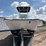 1999-20ft-seagull-nautico-cat-boat-w/-2001-magic-tilt-24ft-t/a-boat-trailer-image-9