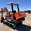 kubota-kh90-image-4