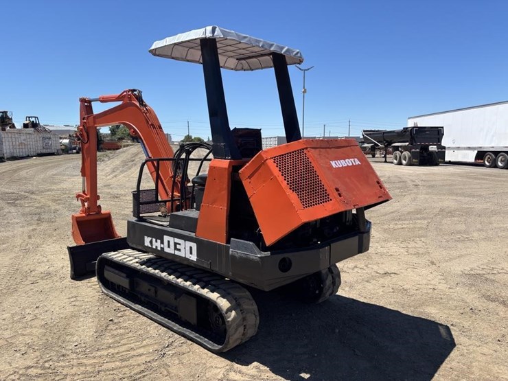 kubota-kh90-image-4