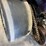 custom-sprint-style-racing-go-kart-w/-predator-212cc-engine-image-14