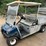 2008-club-car-turf-2-image-1