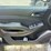 2019-chevrolet-tahoe-image-10